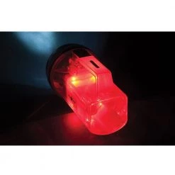 Life + Gear AR-Tech Spotlight + Lantern -Outlet Sika Tools Sotre 7408817a