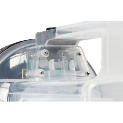 Life + Gear AR-Tech Spotlight + Lantern -Outlet Sika Tools Sotre 7408817b