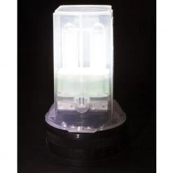 Life + Gear AR-Tech Spotlight + Lantern -Outlet Sika Tools Sotre 7408817c