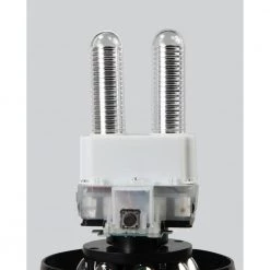 Life + Gear AR-Tech Spotlight + Lantern -Outlet Sika Tools Sotre 7408817d