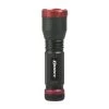 Dorcy Ultra HD Series Flashlight 220 Lumen -Outlet Sika Tools Sotre 7408833