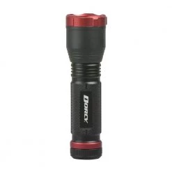 Dorcy Ultra HD Series Flashlight 220 Lumen