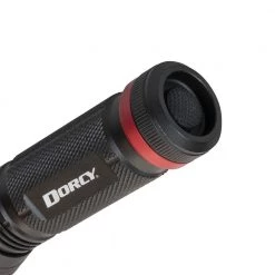 Dorcy Ultra HD Series Flashlight 220 Lumen 8 Dorcy Ultra HD Series Flashlight 220 Lumen -Outlet Sika Tools Sotre 7408833b