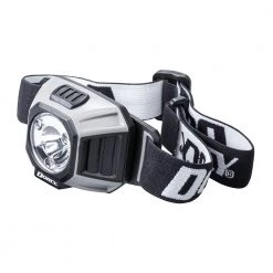 Dorcy Industrial Multi-Function LED Headlight
