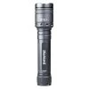 Diehard Twist Focus Flashlight 2400 Lumen 1 Diehard Twist Focus Flashlight 2400 Lumen -Outlet Sika Tools Sotre 7408871