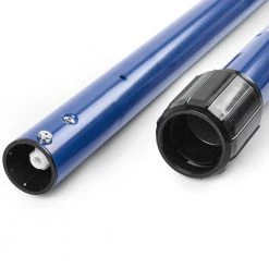 Gardus GutterSweep 6 Ft. Extension Kit -Outlet Sika Tools Sotre 7409646b