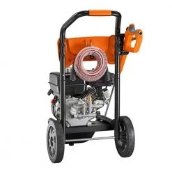Generac SpeedWash™ 2900PSI Power Washer System -Outlet Sika Tools Sotre 7416043 2