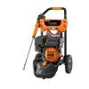 Generac Pressure Washer 3200PSI