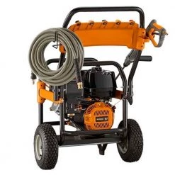 Generac Pressure Washer 4200 PSI 7 Generac Pressure Washer 4200 PSI -Outlet Sika Tools Sotre 7416053 1
