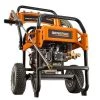 Generac Pressure Washer 4200 PSI