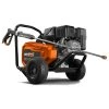 Generac Pressure Washer 3800 PSI -Outlet Sika Tools Sotre 7416055
