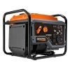 Generac GP3500iO Generator -Outlet Sika Tools Sotre 7416057