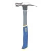 IRWIN 16 Oz. Fiberglass General Purpose Hammer -Outlet Sika Tools Sotre 7417559