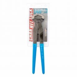 Channellock Cutting Plier 10 In.