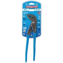 Channellock Griplock® Tongue & Groove 9-1/2 In.