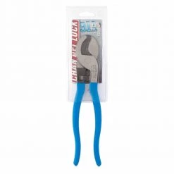 Channellock Cable Cutter