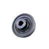 Chicago Die Casting Mfg. Co. Pulley A/B 2-1/2 In X 3/4 In. 2 Chicago Die Casting Mfg. Co. Pulley A/B 2-1/2 In X 3/4 In. -Outlet Sika Tools Sotre 9490656