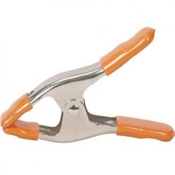 Performance Tool Multi-Purpose Spring Clamp