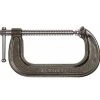 Performance Tool Adjustable C-Clamp
