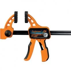 Performance Tool Ratcheting Bar Clamp/Spreader