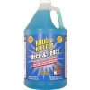 Krud Kutter Pressure Wash Deck & Fence