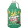 Krud Kutter Pressure Wash House & Siding