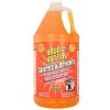 Krud Kutter Pressure Wash Concrete & Driveway -Outlet Sika Tools Sotre img10496449