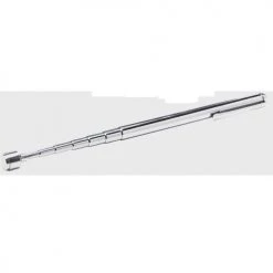 Performance Tool Telescoping Magnetic Pickup Tool