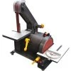 1 In. Belt / 5 In. Disc Sander