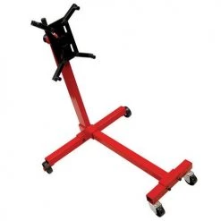 Big Red 1,000 Lb. Engine Stand