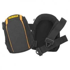 Dewalt Heavy Duty Flooring Kneepads