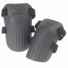 CLC Durable Foam Kneepads -Outlet Sika Tools Sotre img10519837