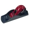 Stanley Adjustable Block Plane 6-5/8 In.