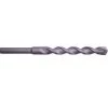 Century Drill & Tool 1/2 In. Shank Sonic Masonry Drill Bit