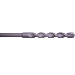 Century Drill & Tool 1/2 In. Shank Sonic Masonry Drill Bit