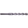 Century Drill & Tool 1/4 In. Shank Sonic Masonry Drill Bit -Outlet Sika Tools Sotre img10528208