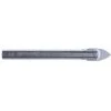 Glass & Tile Drill Bit
