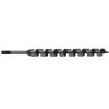 Power Ship Auger Drill Bit -Outlet Sika Tools Sotre img10528215