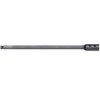 Century Drill & Tool 12 In. Self- Feed Extension
