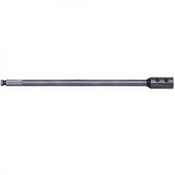 Century Drill & Tool 12 In. Self- Feed Extension