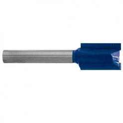 TCT Carbide Straight Router Bit