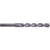 Century Drill & Tool 3/8 In. Shank Sonic Masonry Drill Bit