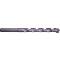 Century Drill & Tool 3/8 In. Shank Sonic Masonry Drill Bit