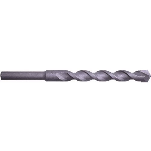 Century Drill & Tool 3/8 In. Shank Sonic Masonry Drill Bit 3 Century Drill & Tool 3/8 In. Shank Sonic Masonry Drill Bit