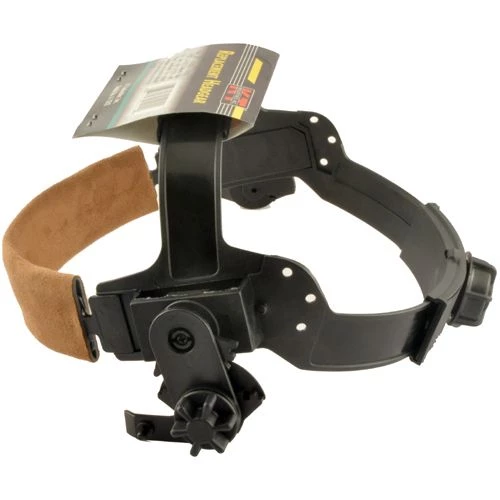 K-T Industries Replacement Headgear Auto Darkening Helmet 3 K-T Industries Replacement Headgear Auto Darkening Helmet