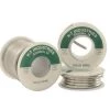 K-T Industries Solid Wire Solder
