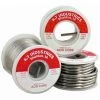 K-T Industries Acid Core Solder 1 Lb. -Outlet Sika Tools Sotre img10530495