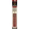 K-T Industries White Solid Paint Stick Markers 2 Pk.