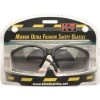 K-T Industries Ultra Fashion Safety Glasses -Outlet Sika Tools Sotre img10536491