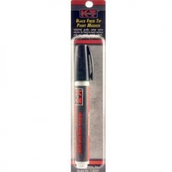 K-T Industries Paint Marker